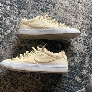 Nike blazer procell NYC